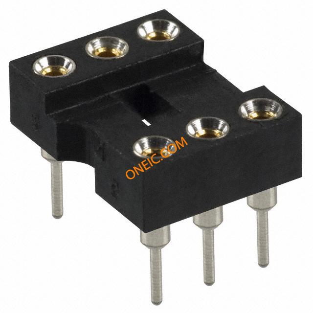 AR06-HZL/07-TT-R